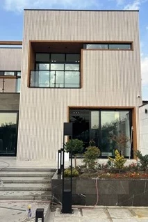 پروژه پرستو